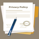 Privacy Policy e Cookie Policy