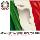 2020-04 - Avviso pubblico per manifestazioni di interesse per l&#039; affidamento dei servizi di stampa e confezionamento corrispondenza per Automobile Club Ravenna