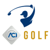 33° Campionato Italiano di golf dei Soci ACI