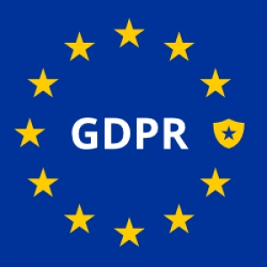 Informativa resa ai sensi del dell&#039;Art.13 del regolamento UE 2016/679 (GDPR)